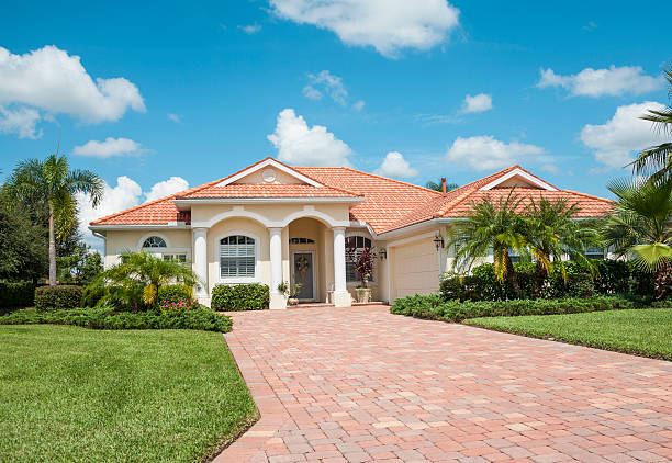 Best Driveway Pavers Installation  in Little Silver, NJ